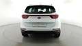 Kia Sportage 1.6 gdi Style 2wd 132cv Weiß - thumbnail 5