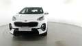 Kia Sportage 1.6 gdi Style 2wd 132cv Weiß - thumbnail 2