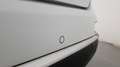 Kia Sportage 1.6 gdi Style 2wd 132cv Weiß - thumbnail 21
