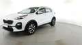 Kia Sportage 1.6 gdi Style 2wd 132cv Weiß - thumbnail 1