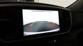 Kia Sportage 1.6 gdi Style 2wd 132cv Weiß - thumbnail 20
