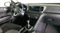 Kia Sportage 1.6 gdi Style 2wd 132cv Weiß - thumbnail 6