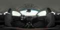 Kia Sportage 1.6 gdi Style 2wd 132cv Weiß - thumbnail 22