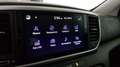 Kia Sportage 1.6 gdi Style 2wd 132cv Weiß - thumbnail 16