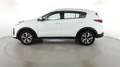 Kia Sportage 1.6 gdi Style 2wd 132cv Weiß - thumbnail 3