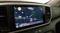 Kia Sportage 1.6 gdi Style 2wd 132cv Weiß - thumbnail 19