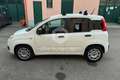 Fiat Panda Panda 1.0 GSE S&S Hybrid Easy Van 4 posti Blanc - thumbnail 8