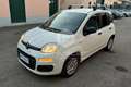 Fiat Panda Panda 1.0 GSE S&S Hybrid Easy Van 4 posti Blanc - thumbnail 1