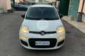 Fiat Panda Panda 1.0 GSE S&S Hybrid Easy Van 4 posti Blanc - thumbnail 2
