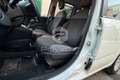 Fiat Panda Panda 1.0 GSE S&S Hybrid Easy Van 4 posti Blanc - thumbnail 14