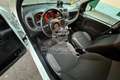 Fiat Panda Panda 1.0 GSE S&S Hybrid Easy Van 4 posti Blanc - thumbnail 9