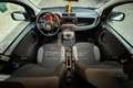 Fiat Panda Panda 1.0 GSE S&S Hybrid Easy Van 4 posti Blanc - thumbnail 10