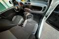 Fiat Panda Panda 1.0 GSE S&S Hybrid Easy Van 4 posti Blanc - thumbnail 11