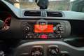 Fiat Panda Panda 1.0 GSE S&S Hybrid Easy Van 4 posti Blanc - thumbnail 13