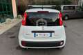 Fiat Panda Panda 1.0 GSE S&S Hybrid Easy Van 4 posti Blanc - thumbnail 6