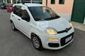 Fiat Panda Panda 1.0 GSE S&S Hybrid Easy Van 4 posti Blanc - thumbnail 3