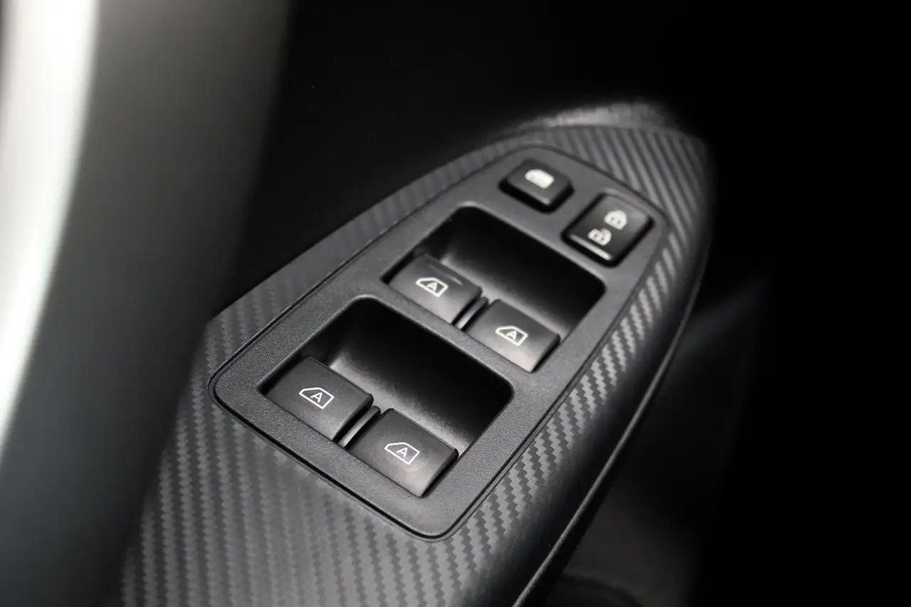 Mitsubishi Eclipse Cross Plug-in Hybrid Select 4WD, миниатюра 22