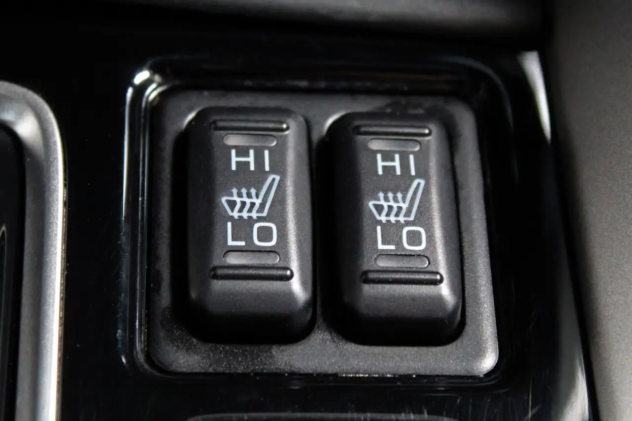 Mitsubishi Eclipse Cross Plug-in Hybrid Select 4WD, миниатюра 19