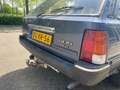 Peugeot 505 Break 2.0 GR 5-v st.bekr Ideale kampeerauto met ai Blau - thumbnail 27