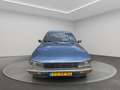 Peugeot 505 Break 2.0 GR 5-v st.bekr Ideale kampeerauto met ai Blu/Azzurro - thumbnail 2