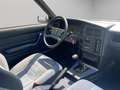 Peugeot 505 Break 2.0 GR 5-v st.bekr Ideale kampeerauto met ai Blau - thumbnail 17