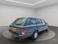Peugeot 505 Break 2.0 GR 5-v st.bekr Ideale kampeerauto met ai Blu/Azzurro - thumbnail 6