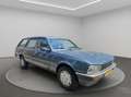 Peugeot 505 Break 2.0 GR 5-v st.bekr Ideale kampeerauto met ai Blu/Azzurro - thumbnail 7