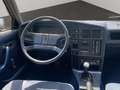 Peugeot 505 Break 2.0 GR 5-v st.bekr Ideale kampeerauto met ai Blau - thumbnail 19