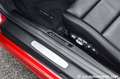 Porsche 991 Carrera 4S Cabrio Chrono SAGA PDCC 18-Wege Piros - thumbnail 15