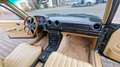 Mercedes-Benz 230 W123/AUTOMATIK/SCHEIBEDACH/H ZULASSUNG - thumbnail 10