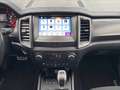 Ford Ranger Raptor 2.0 tdci double cab 213cv auto Blu/Azzurro - thumbnail 11