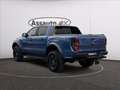Ford Ranger Raptor 2.0 tdci double cab 213cv auto Blu/Azzurro - thumbnail 5