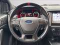 Ford Ranger Raptor 2.0 tdci double cab 213cv auto Blu/Azzurro - thumbnail 12