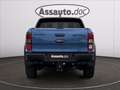 Ford Ranger Raptor 2.0 tdci double cab 213cv auto Blu/Azzurro - thumbnail 6