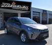 Mitsubishi ASX PLUS 1.6 Hybrid Grau - thumbnail 3