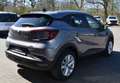 Mitsubishi ASX PLUS 1.6 Hybrid Grau - thumbnail 4
