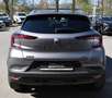 Mitsubishi ASX PLUS 1.6 Hybrid Grau - thumbnail 5