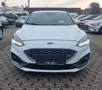 Ford Focus Lim. ST-1.HD-ACC-HEAD.UP-KAMERA-GARANTIE- Weiß - thumbnail 2