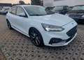 Ford Focus Lim. ST-1.HD-ACC-HEAD.UP-KAMERA-GARANTIE- Weiß - thumbnail 3