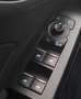 Ford Focus Lim. ST-1.HD-ACC-HEAD.UP-KAMERA-GARANTIE- Weiß - thumbnail 34