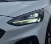 Ford Focus Lim. ST-1.HD-ACC-HEAD.UP-KAMERA-GARANTIE- Weiß - thumbnail 18