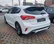 Ford Focus Lim. ST-1.HD-ACC-HEAD.UP-KAMERA-GARANTIE- Weiß - thumbnail 6