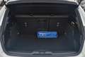 Ford Focus Lim. ST-1.HD-ACC-HEAD.UP-KAMERA-GARANTIE- Weiß - thumbnail 10