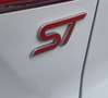 Ford Focus Lim. ST-1.HD-ACC-HEAD.UP-KAMERA-GARANTIE- Weiß - thumbnail 13