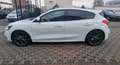 Ford Focus Lim. ST-1.HD-ACC-HEAD.UP-KAMERA-GARANTIE- Weiß - thumbnail 7