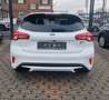 Ford Focus Lim. ST-1.HD-ACC-HEAD.UP-KAMERA-GARANTIE- Weiß - thumbnail 5