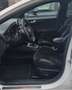 Ford Focus Lim. ST-1.HD-ACC-HEAD.UP-KAMERA-GARANTIE- Weiß - thumbnail 8