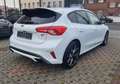 Ford Focus Lim. ST-1.HD-ACC-HEAD.UP-KAMERA-GARANTIE- Weiß - thumbnail 4