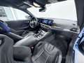 BMW M2 M2 - Full Carbon - Pacchetto M Race Track Bleu - thumbnail 25
