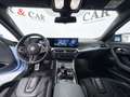 BMW M2 M2 - Full Carbon - Pacchetto M Race Track Blu/Azzurro - thumbnail 13